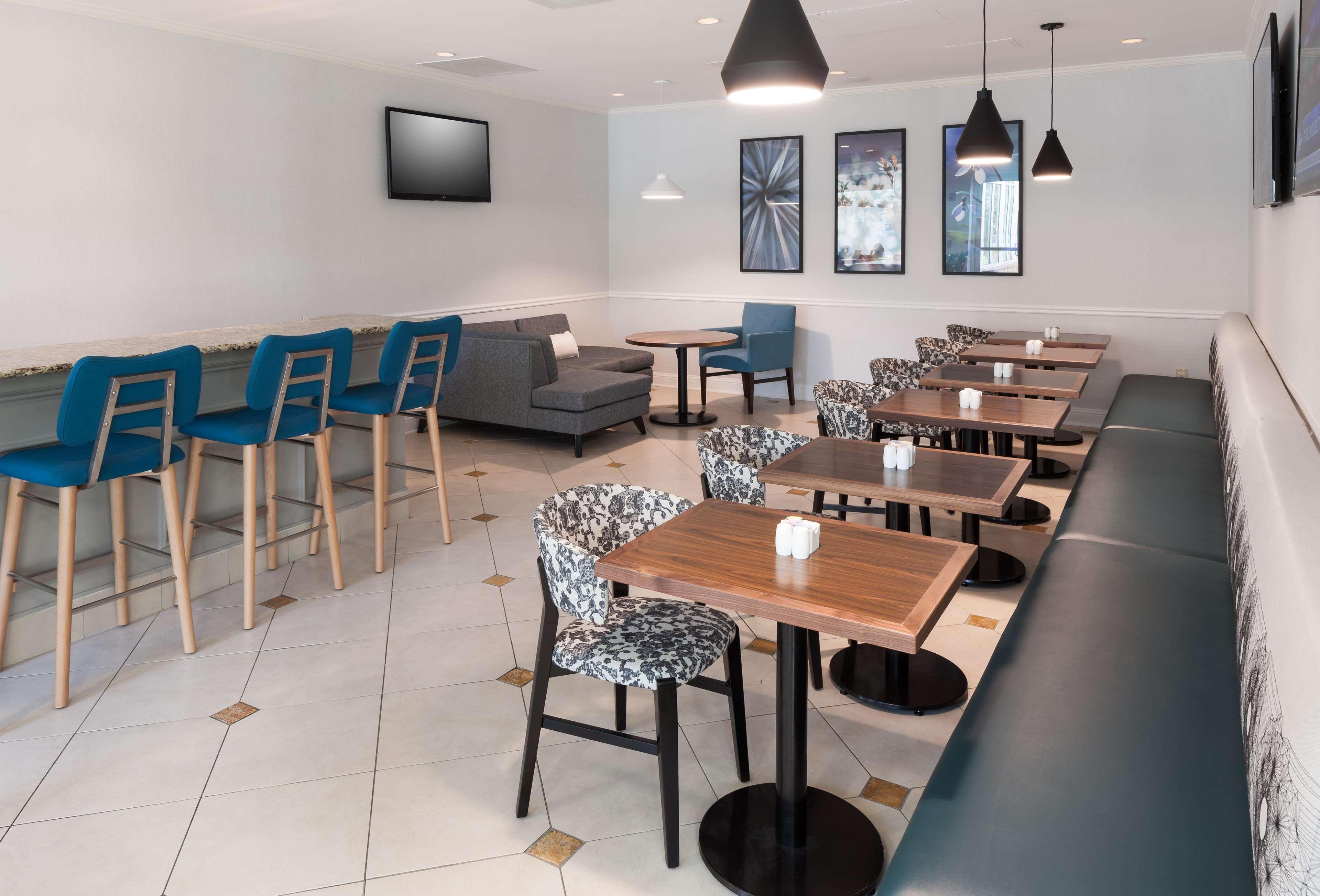 Hilton Garden Inn Фриско Экстерьер фото